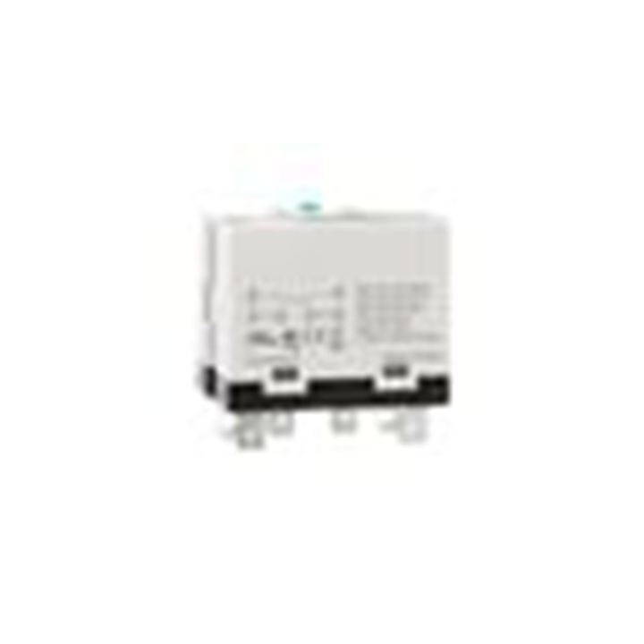 725BXXBM4L-24D Schneider Electric product image